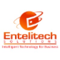 Entelitech Solutions logo, Entelitech Solutions contact details