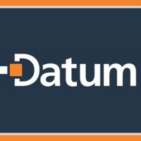 Datum Datacentres logo, Datum Datacentres contact details