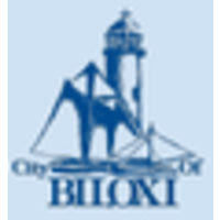 Biloxi Fire Department logo, Biloxi Fire Department contact details