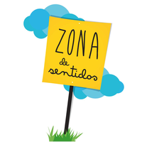 Zona de Sentidos logo, Zona de Sentidos contact details