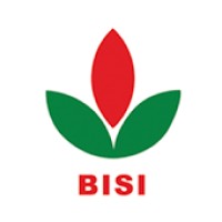 PT. BISI International, Tbk logo, PT. BISI International, Tbk contact details