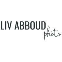 Liv Abboud Photo logo, Liv Abboud Photo contact details