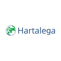 Hartalega logo, Hartalega contact details