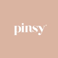 Pinsy Shapewear logo, Pinsy Shapewear contact details