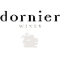 Dornier Wines logo, Dornier Wines contact details