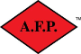 Advanced Fire Protection Ltd logo, Advanced Fire Protection Ltd contact details