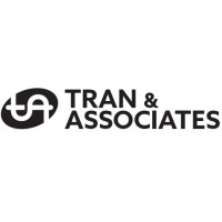 Tran & Associates, Chartered Professional Accountants logo, Tran & Associates, Chartered Professional Accountants contact details