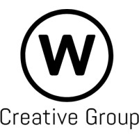 Wood Creative Group logo, Wood Creative Group contact details