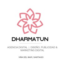 Dharmatun logo, Dharmatun contact details