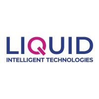 Liquid Intelligent Technologies South Africa logo, Liquid Intelligent Technologies South Africa contact details