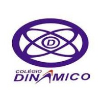 Colegio Dinamico Chapeco logo, Colegio Dinamico Chapeco contact details