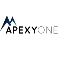 Apexy One logo, Apexy One contact details