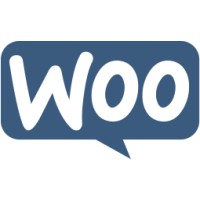 WooThemes logo, WooThemes contact details