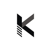 Kickcero logo, Kickcero contact details