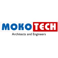 MOKOTECH logo, MOKOTECH contact details