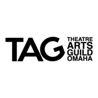 THEATRE ARTS GUILD logo, THEATRE ARTS GUILD contact details