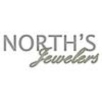 North Jewelers logo, North Jewelers contact details