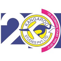 Kangaroo Studies logo, Kangaroo Studies contact details