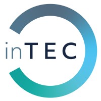 inTec Business Solutions logo, inTec Business Solutions contact details