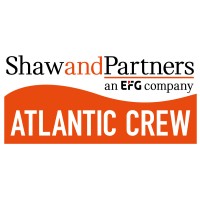 Shaw and Partners Atlantic logo, Shaw and Partners Atlantic contact details