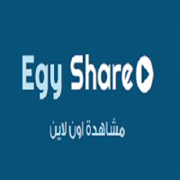 egyshare logo, egyshare contact details