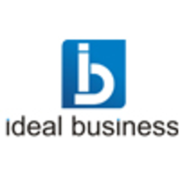 Ideal Business Consulting logo, Ideal Business Consulting contact details