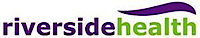 Riverside Health, Inc. logo, Riverside Health, Inc. contact details