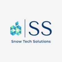 Snow Tech Solutions logo, Snow Tech Solutions contact details