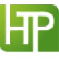 Hybrid Technology Partners logo, Hybrid Technology Partners contact details