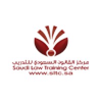 مركز القانون السعودي للتدريب logo, مركز القانون السعودي للتدريب contact details