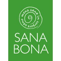 Sana Bona AS logo, Sana Bona AS contact details