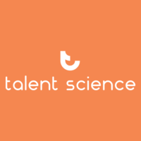 Talent Science Lab logo, Talent Science Lab contact details