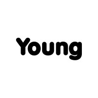 Young - Illustration & Animation Studio logo, Young - Illustration & Animation Studio contact details