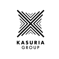 Kasuria Group, LLC logo, Kasuria Group, LLC contact details