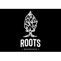 Roots BrewSpace logo, Roots BrewSpace contact details