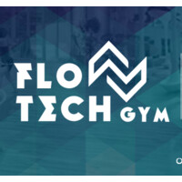 Flow Tech Gym logo, Flow Tech Gym contact details