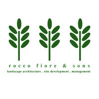 Rocco Fiore & Sons, Inc. logo, Rocco Fiore & Sons, Inc. contact details