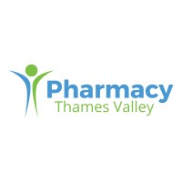 Thames Valley LPC logo, Thames Valley LPC contact details