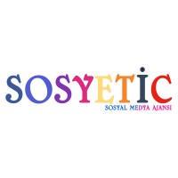 Sosyetic Sosyal Medya Ajansı logo, Sosyetic Sosyal Medya Ajansı contact details