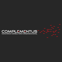 Complementus - Coaching e Desenvolvimento Organizacional logo, Complementus - Coaching e Desenvolvimento Organizacional contact details