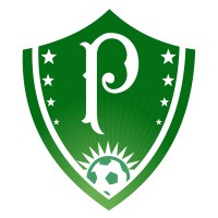 Palmeiras Online logo, Palmeiras Online contact details