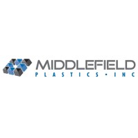 Middlefield Plastics Inc logo, Middlefield Plastics Inc contact details