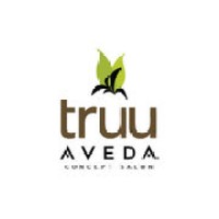 Truu Salon logo, Truu Salon contact details