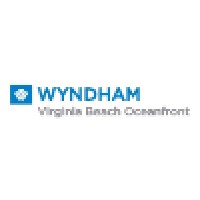 Wyndham Virginia Beach Oceanfront logo, Wyndham Virginia Beach Oceanfront contact details