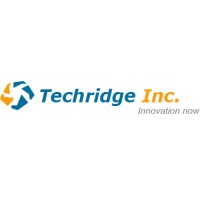 Tech Ridge Inc logo, Tech Ridge Inc contact details