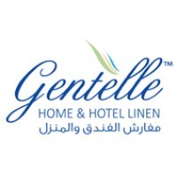 Gentelle KSA logo, Gentelle KSA contact details