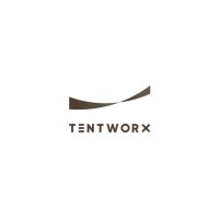 Tentworx logo, Tentworx contact details