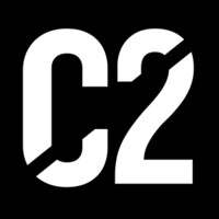 C2 Creative Consulting, Ltd. logo, C2 Creative Consulting, Ltd. contact details