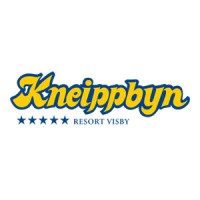 Kneippbyn Resort logo, Kneippbyn Resort contact details