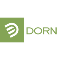 Dorn Marketing logo, Dorn Marketing contact details